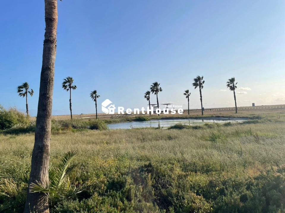 Apartamento T1 para Venda em Alhadas Foto 19