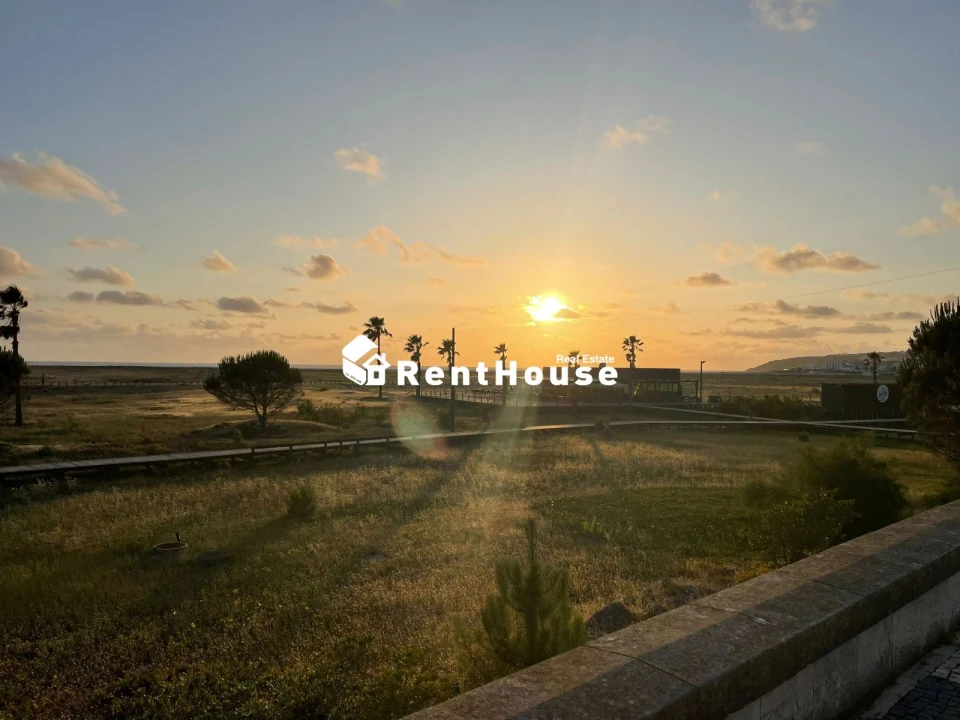 Apartamento T1 para Venda em Alhadas Foto 22