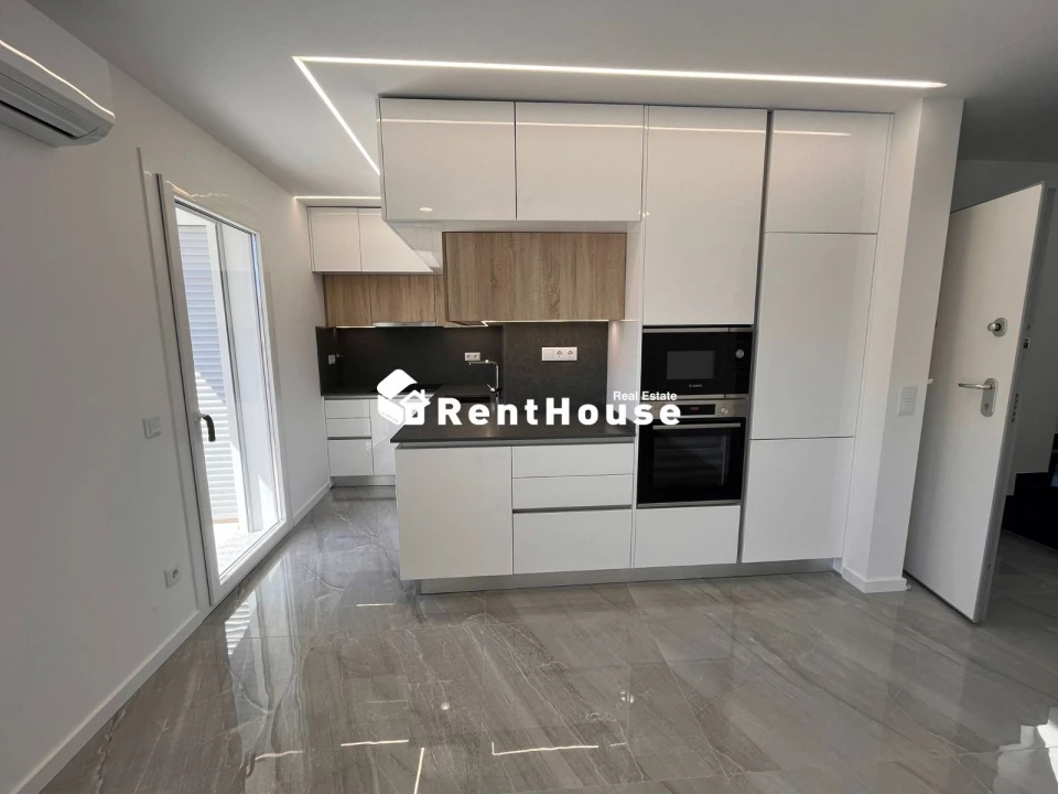 Apartamento T1 para Venda em Alhadas Foto 2