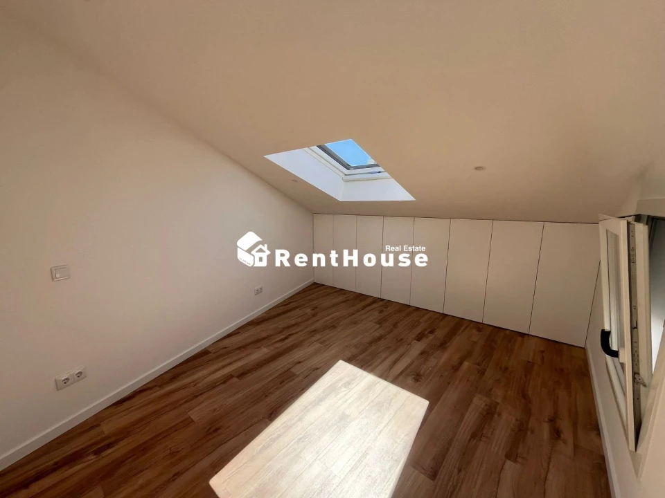 Apartamento T1 para Venda em Alhadas Foto 11