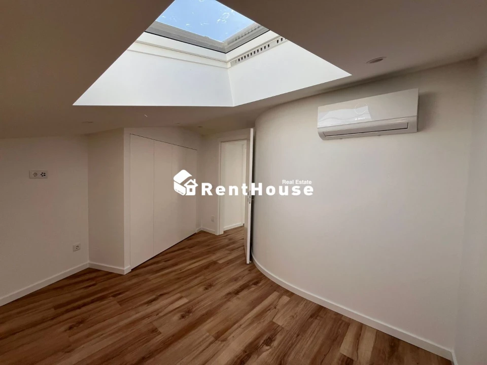 Apartamento T1 para Venda em Alhadas Foto 5