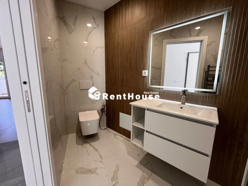 Apartamento T1 para Venda em Alhadas Foto 13