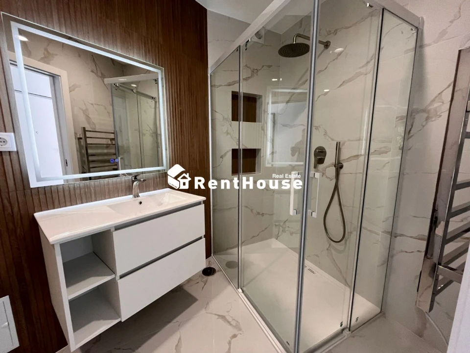 Apartamento T1 para Venda em Alhadas Foto 14