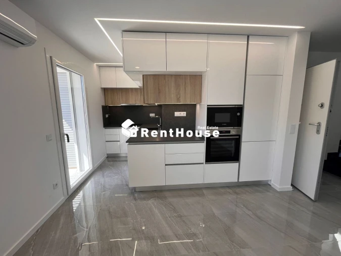 Apartamento T1 para Venda em Alhadas Foto 2