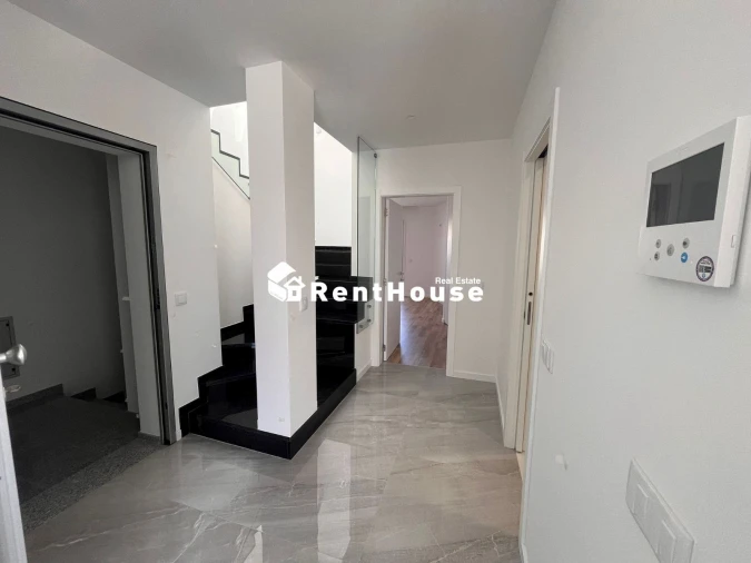 Apartamento T1 para Venda em Alhadas Foto 6