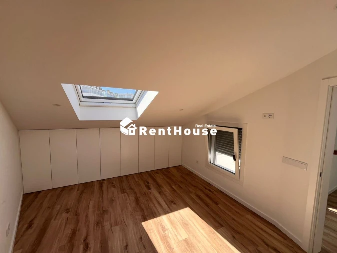 Apartamento T1 para Venda em Alhadas Foto 10