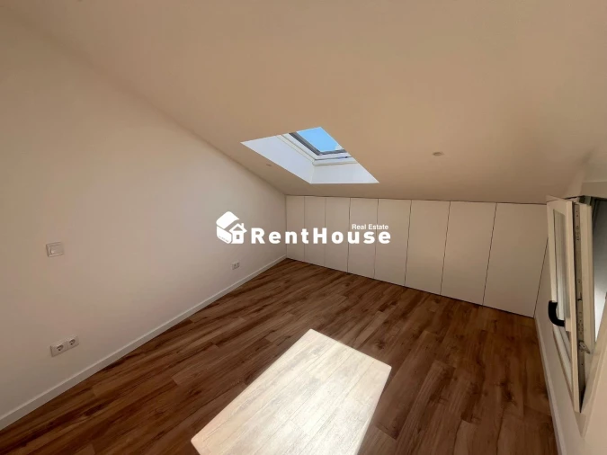 Apartamento T1 para Venda em Alhadas Foto 11