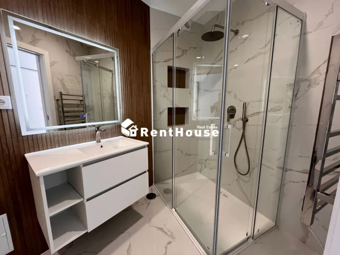 Apartamento T1 para Venda em Alhadas Foto 14