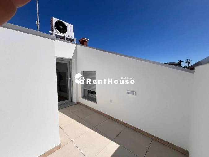 Apartamento T1 para Venda em Alhadas Foto 15