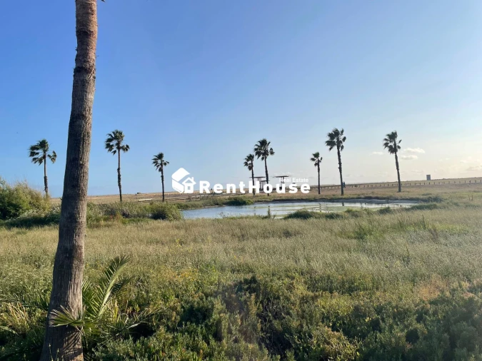 Apartamento T1 para Venda em Alhadas Foto 10