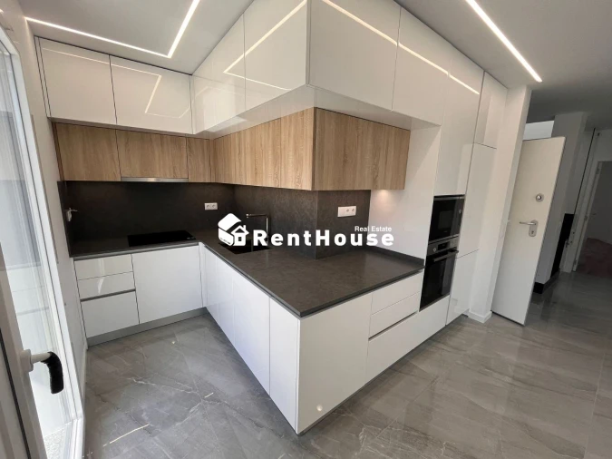 Apartamento T1 para Venda em Alhadas