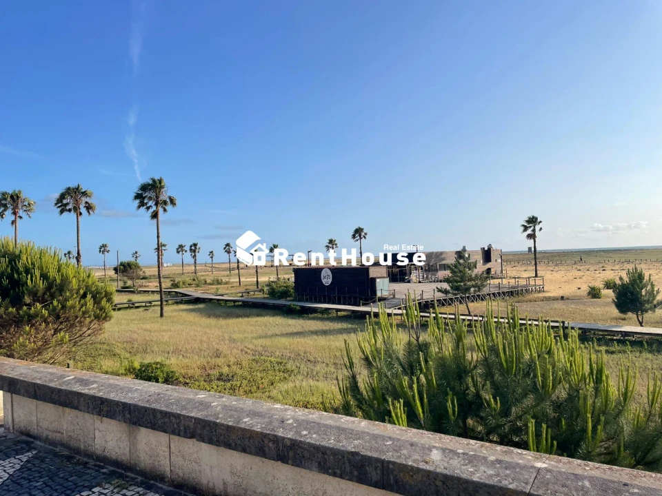 Apartamento T0 para Venda em Alhadas Foto 9