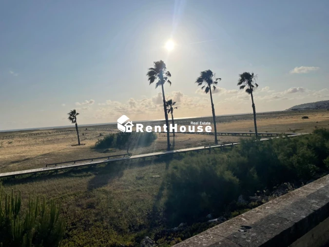 Apartamento T0 para Venda em Alhadas Foto 10