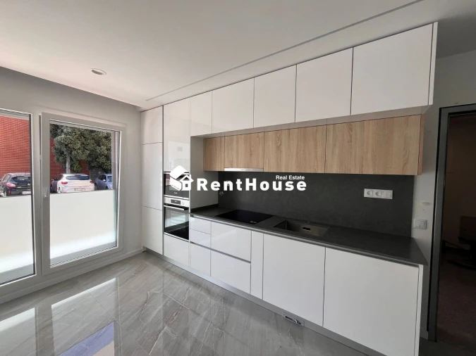 Apartamento T0 para Venda em Alhadas