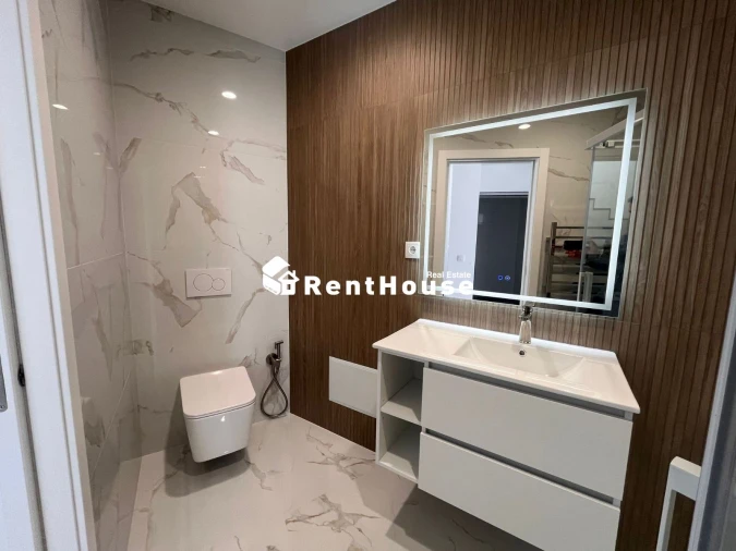 Apartamento T0 para Venda em Alhadas Foto 3