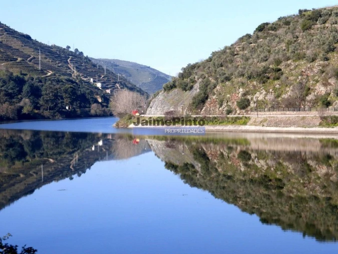 Moradia T4 para Venda em Fontelas Foto 4