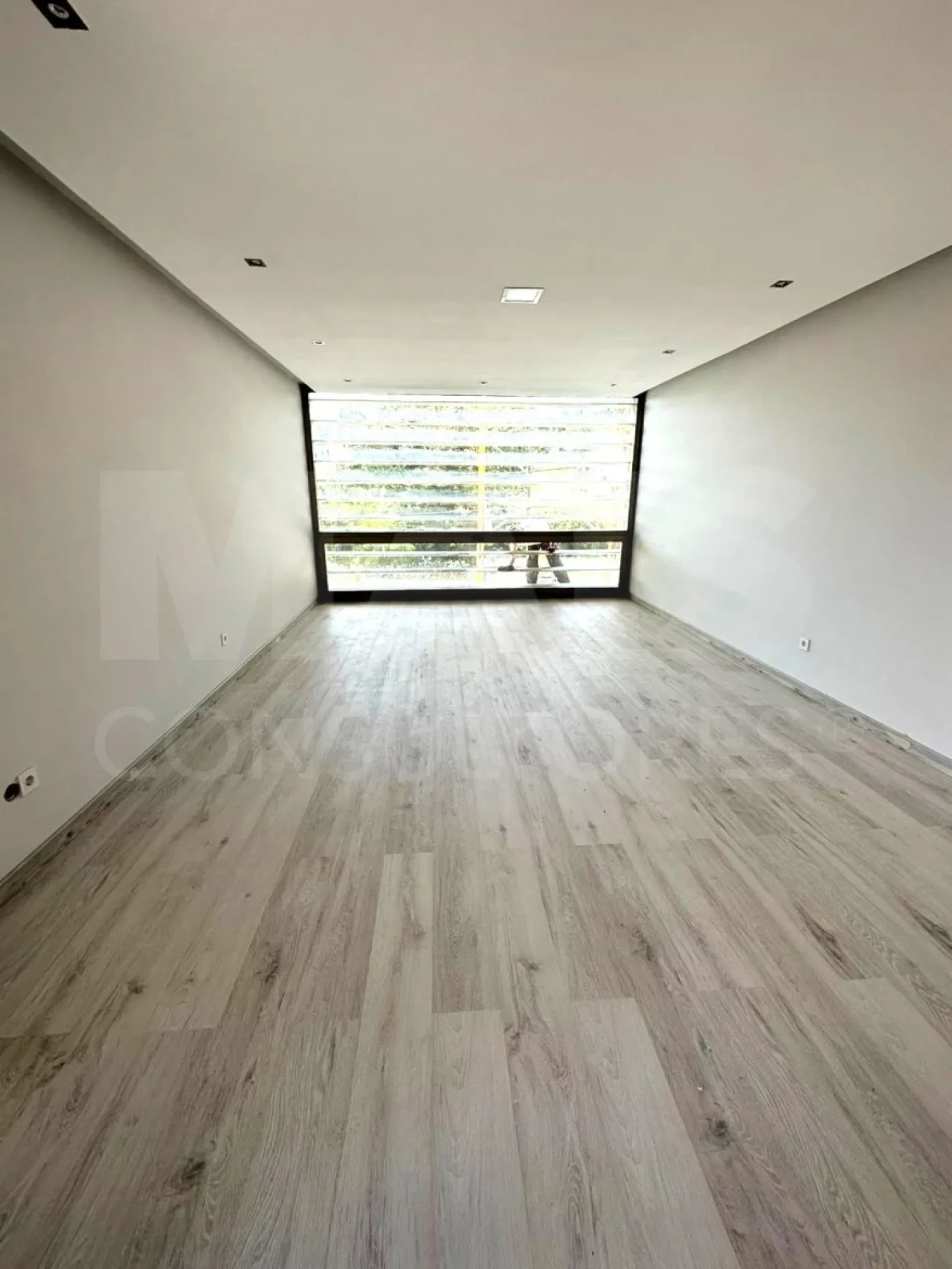 Moradia T4 para Venda em Argoncilhe Foto 1