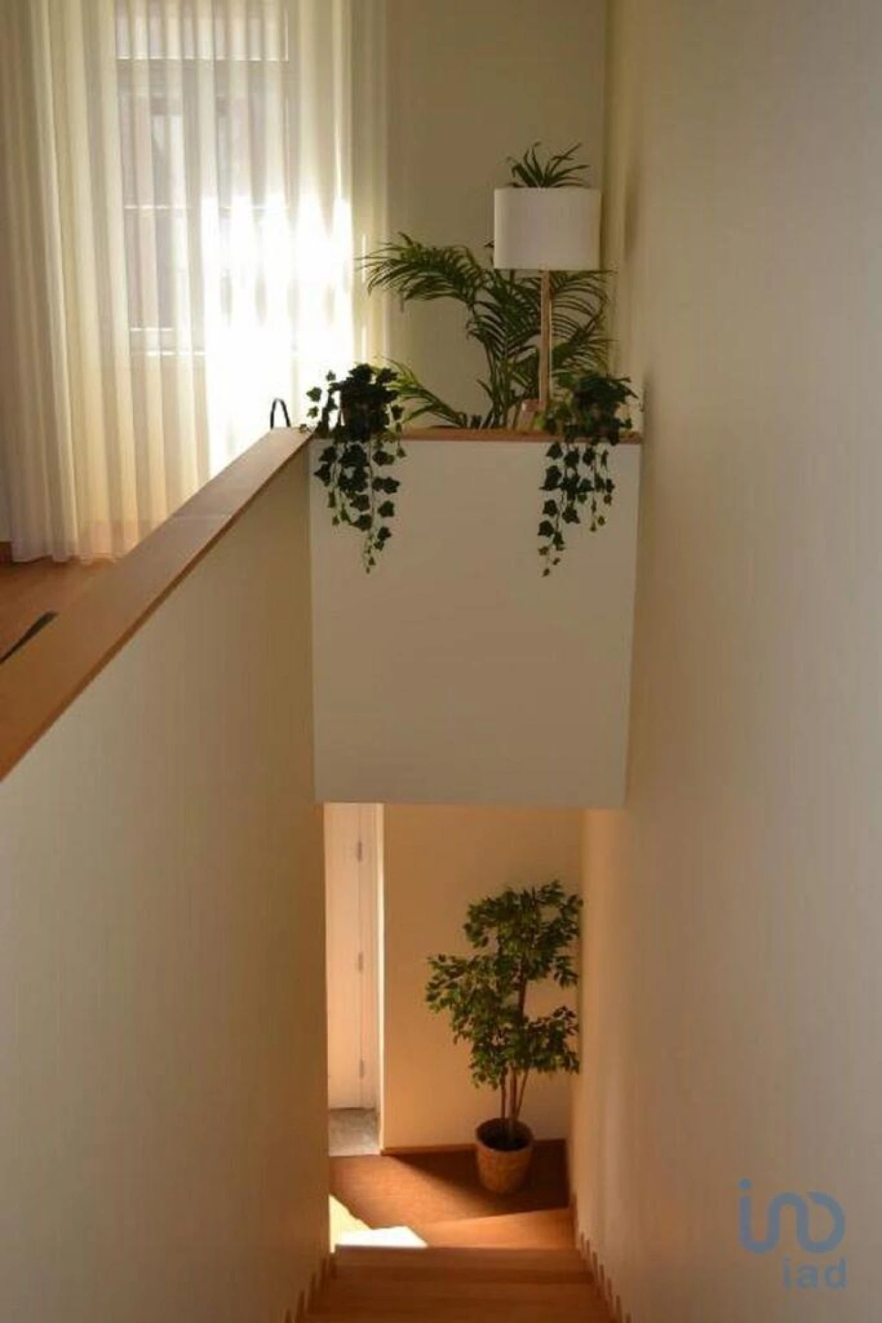 Prédio para Venda em Subportela, Deocriste e Portela Susã Foto 15