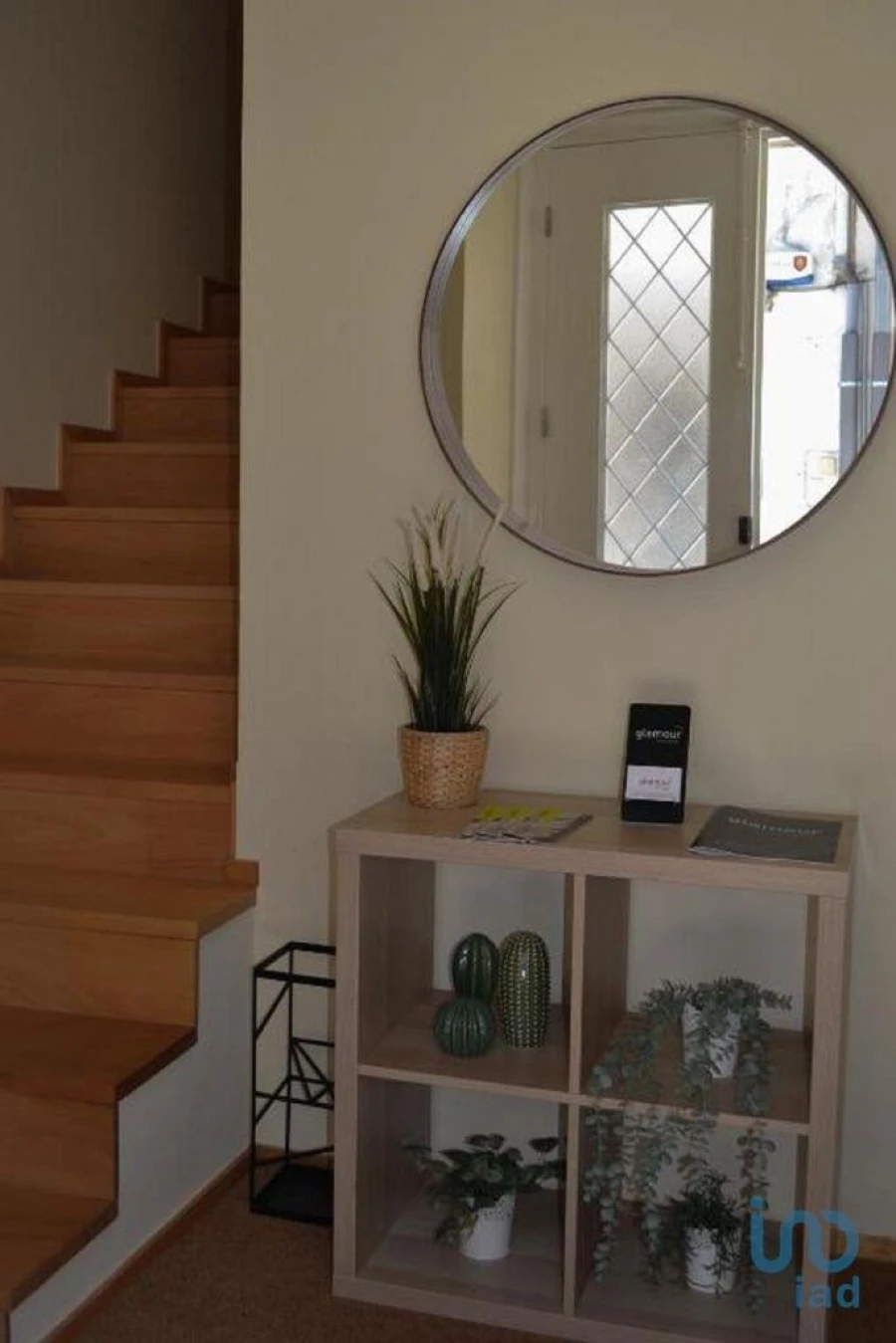 Prédio para Venda em Subportela, Deocriste e Portela Susã Foto 13