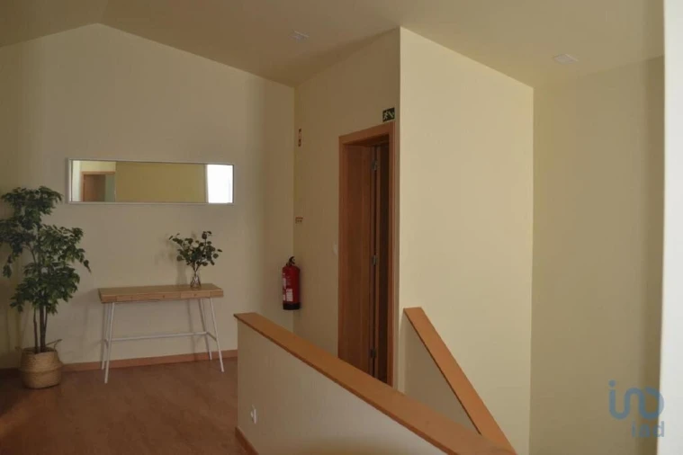 Prédio para Venda em Subportela, Deocriste e Portela Susã Foto 14