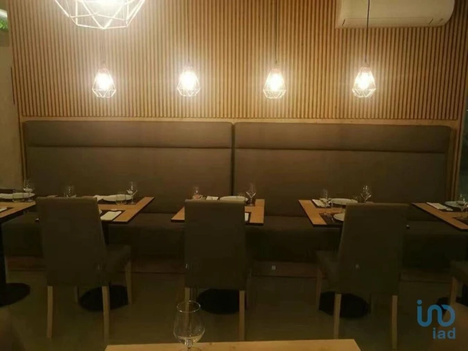 Prédio para Venda em Subportela, Deocriste e Portela Susã Foto 7