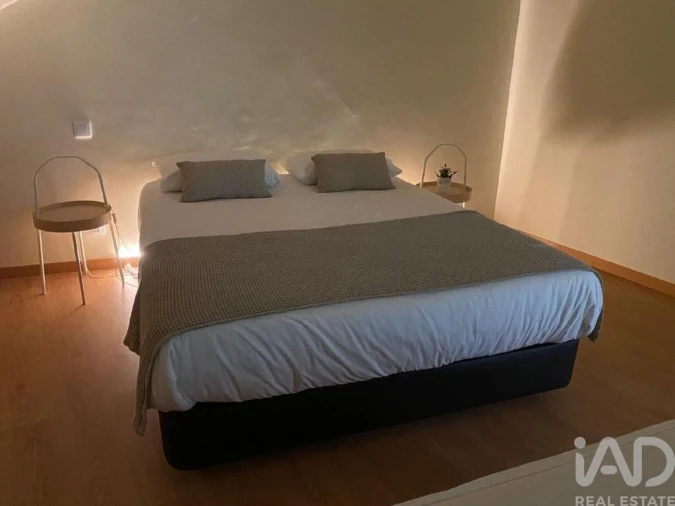 Prédio para Venda em Subportela, Deocriste e Portela Susã Foto 18