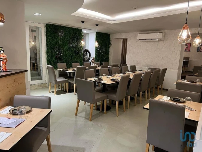 Prédio para Venda em Subportela, Deocriste e Portela Susã Foto 4