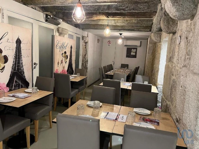 Prédio para Venda em Subportela, Deocriste e Portela Susã Foto 5