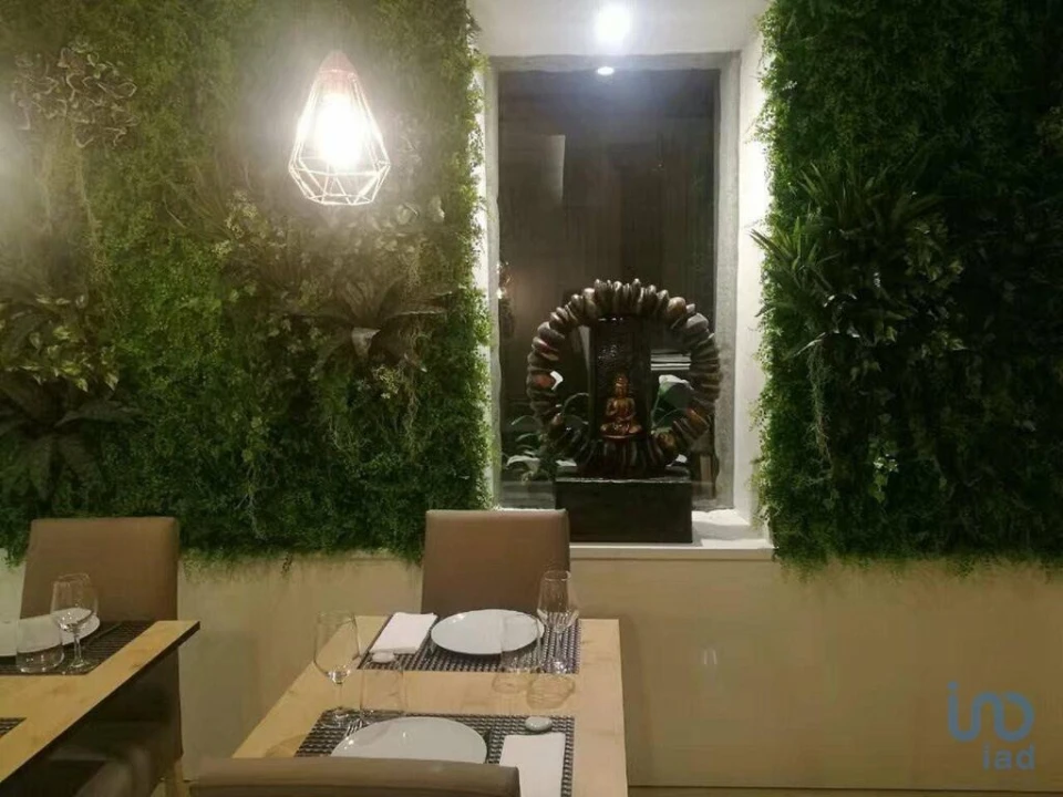 Prédio para Venda em Subportela, Deocriste e Portela Susã Foto 6