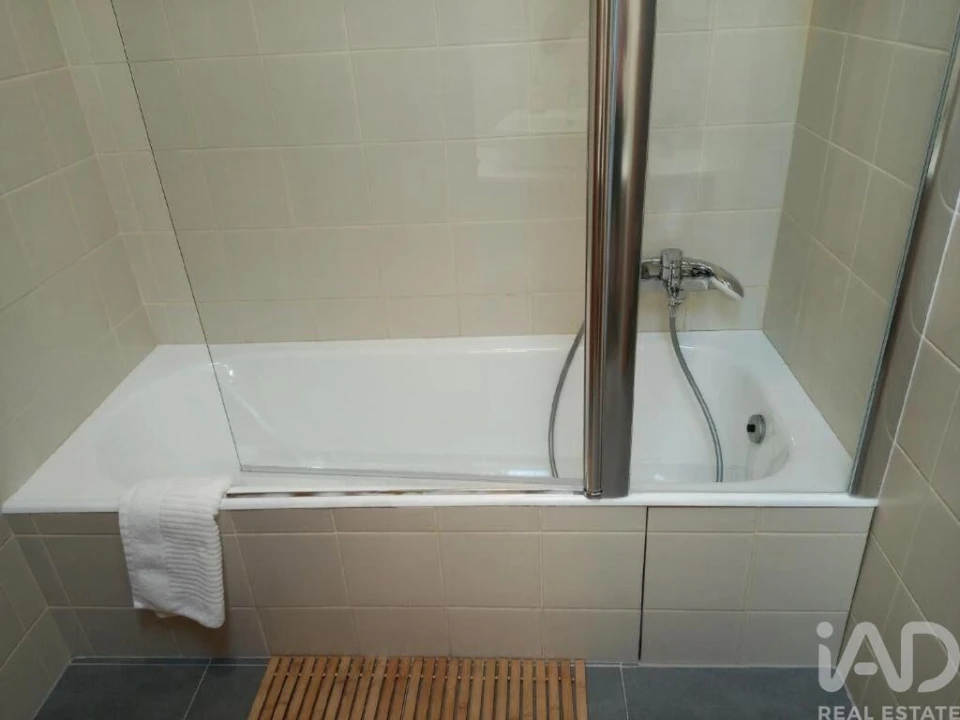 Prédio para Venda em Subportela, Deocriste e Portela Susã Foto 21