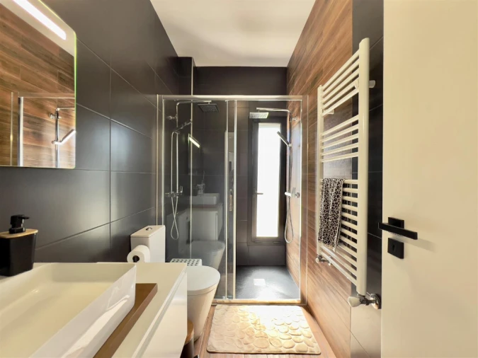 Moradia T4 para Venda em Alfarelos Foto 4