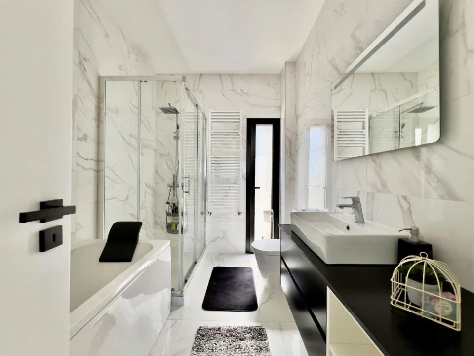 Moradia T4 para Venda em Alfarelos Foto 5