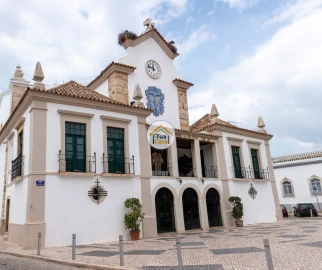 Apartamento T4 para Venda em Olhão