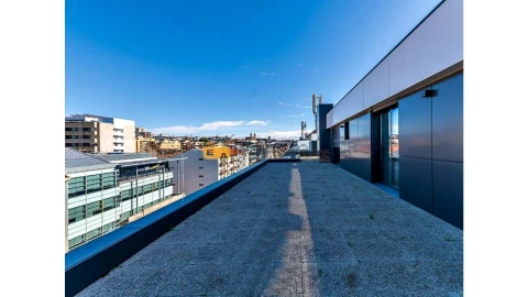 Apartamento T4 para Venda em Aldoar, Foz do Douro e Nevogilde