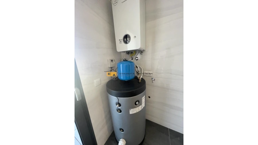 Apartamento T4 para Venda em Aldoar, Foz do Douro e Nevogilde Foto 39