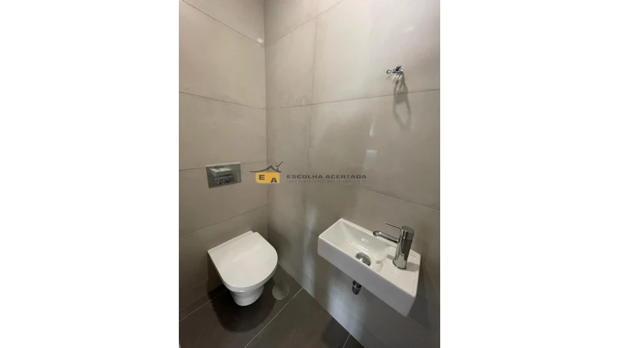 Apartamento T4 para Venda em Aldoar, Foz do Douro e Nevogilde Foto 37