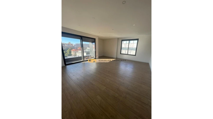 Apartamento T4 para Venda em Aldoar, Foz do Douro e Nevogilde Foto 30
