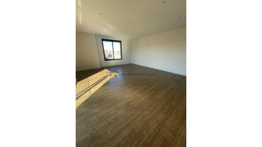 Apartamento T4 para Venda em Aldoar, Foz do Douro e Nevogilde Foto 6