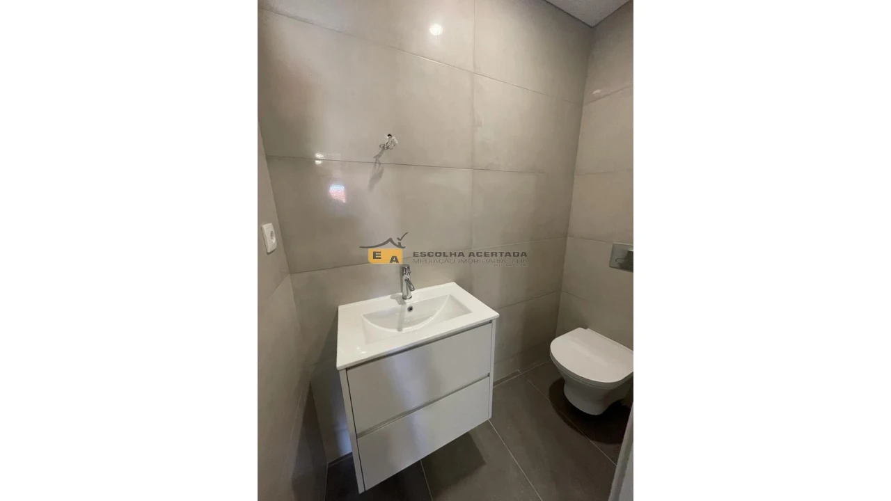 Apartamento T4 para Venda em Aldoar, Foz do Douro e Nevogilde Foto 25