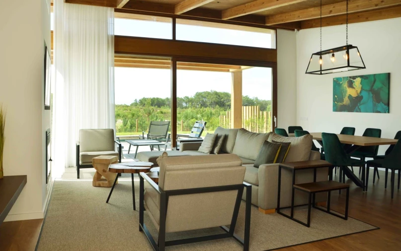 Moradia T3 para Venda em Amoreira Foto 6