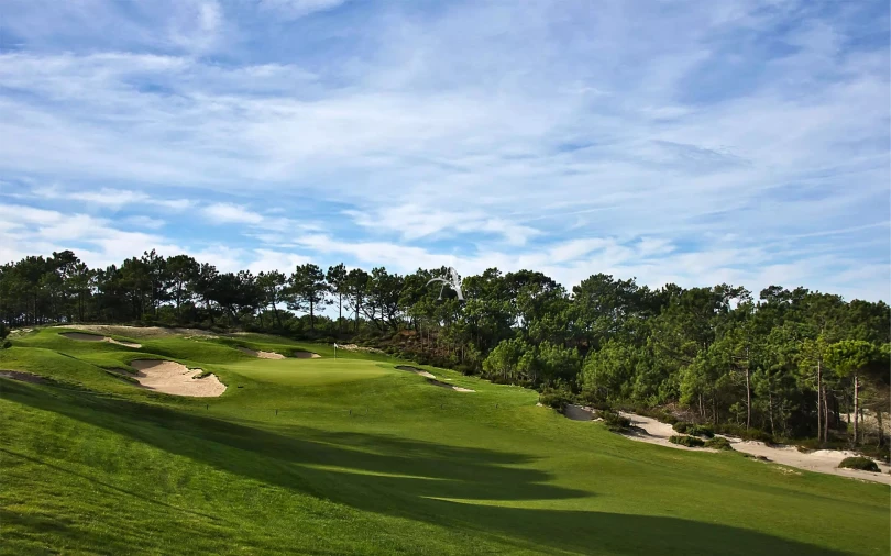 Moradia T3 para Venda em Amoreira Foto 12