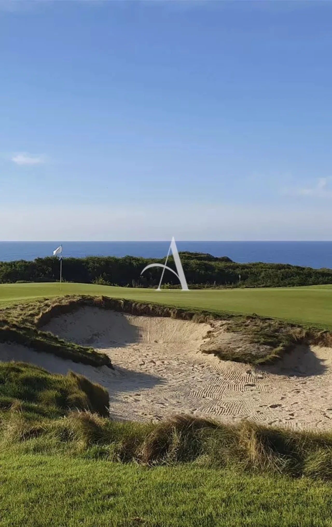 Moradia T3 para Venda em Amoreira Foto 14