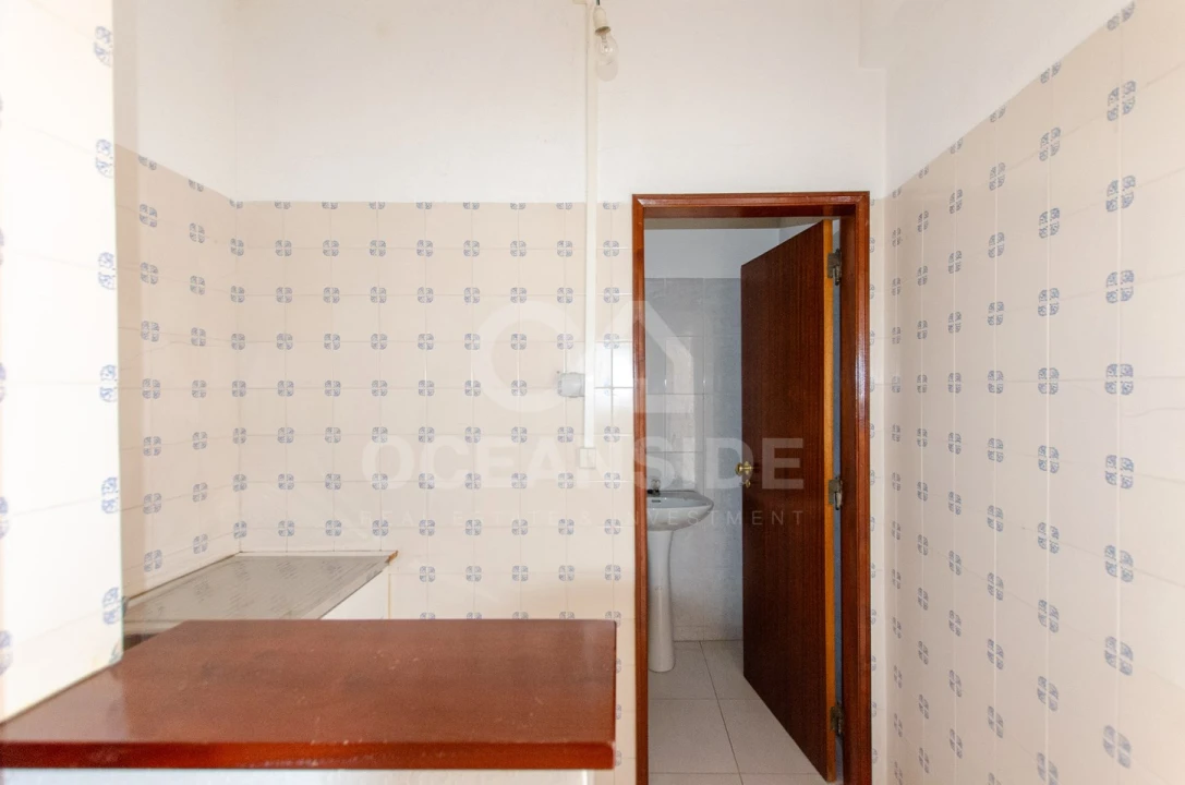 Escritório para Arrendamento em Pontinha e Famões Foto 5