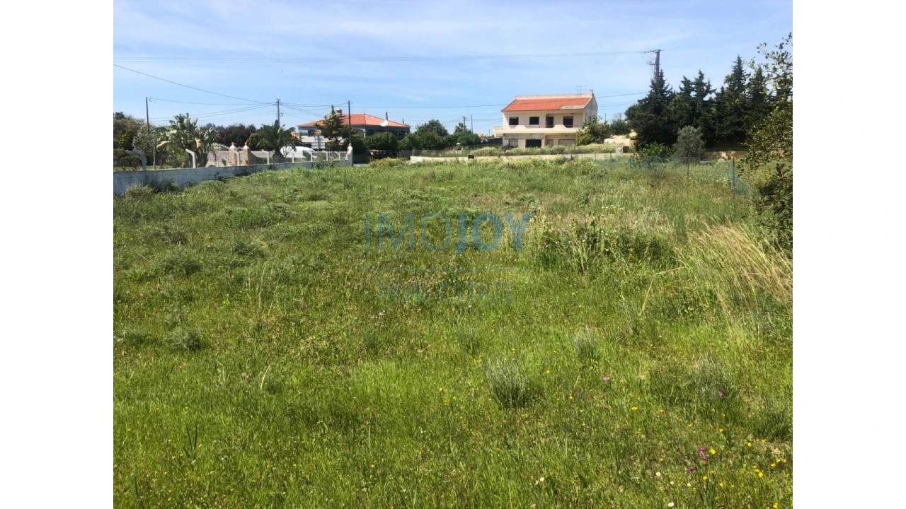 Terreno Agricola ou Rústico para Venda em Almancil Foto 3