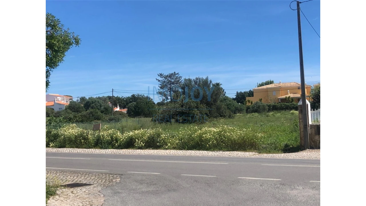 Terreno Agricola ou Rústico para Venda em Almancil Foto 12