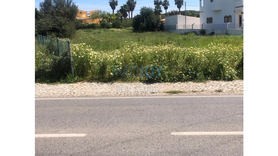 Terreno Agricola ou Rústico para Venda em Almancil Foto 17