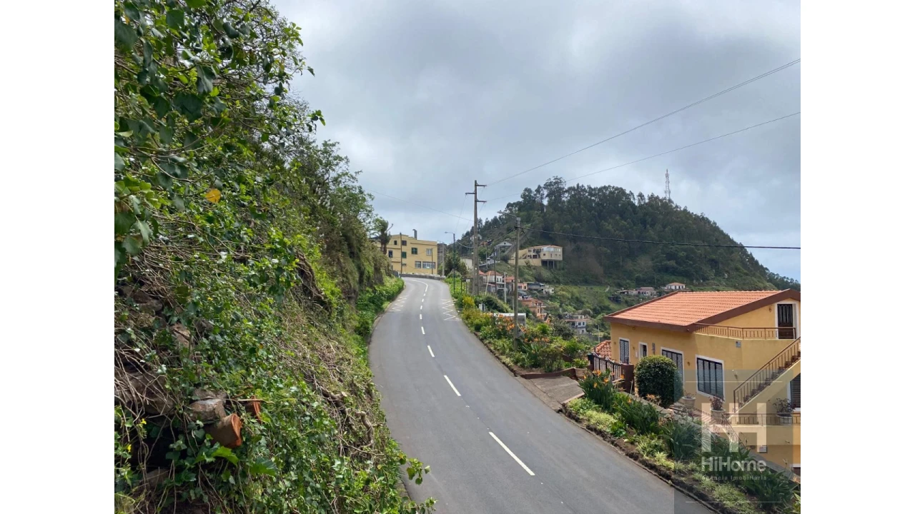 Terreno para Venda em Quinta Grande Foto 2