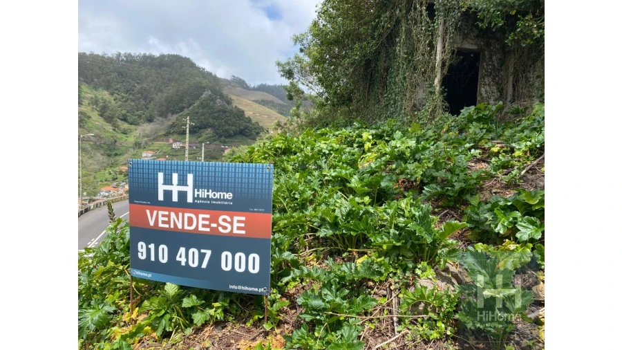 Terreno para Venda em Quinta Grande Foto 5