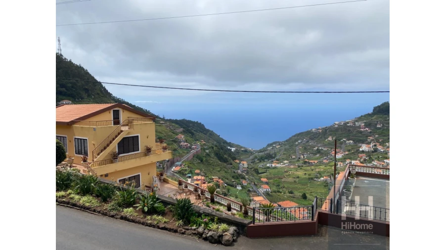 Terreno para Venda em Quinta Grande
