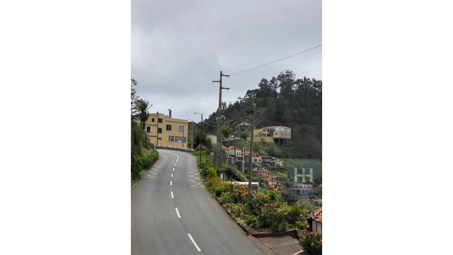 Terreno para Venda em Quinta Grande Foto 7